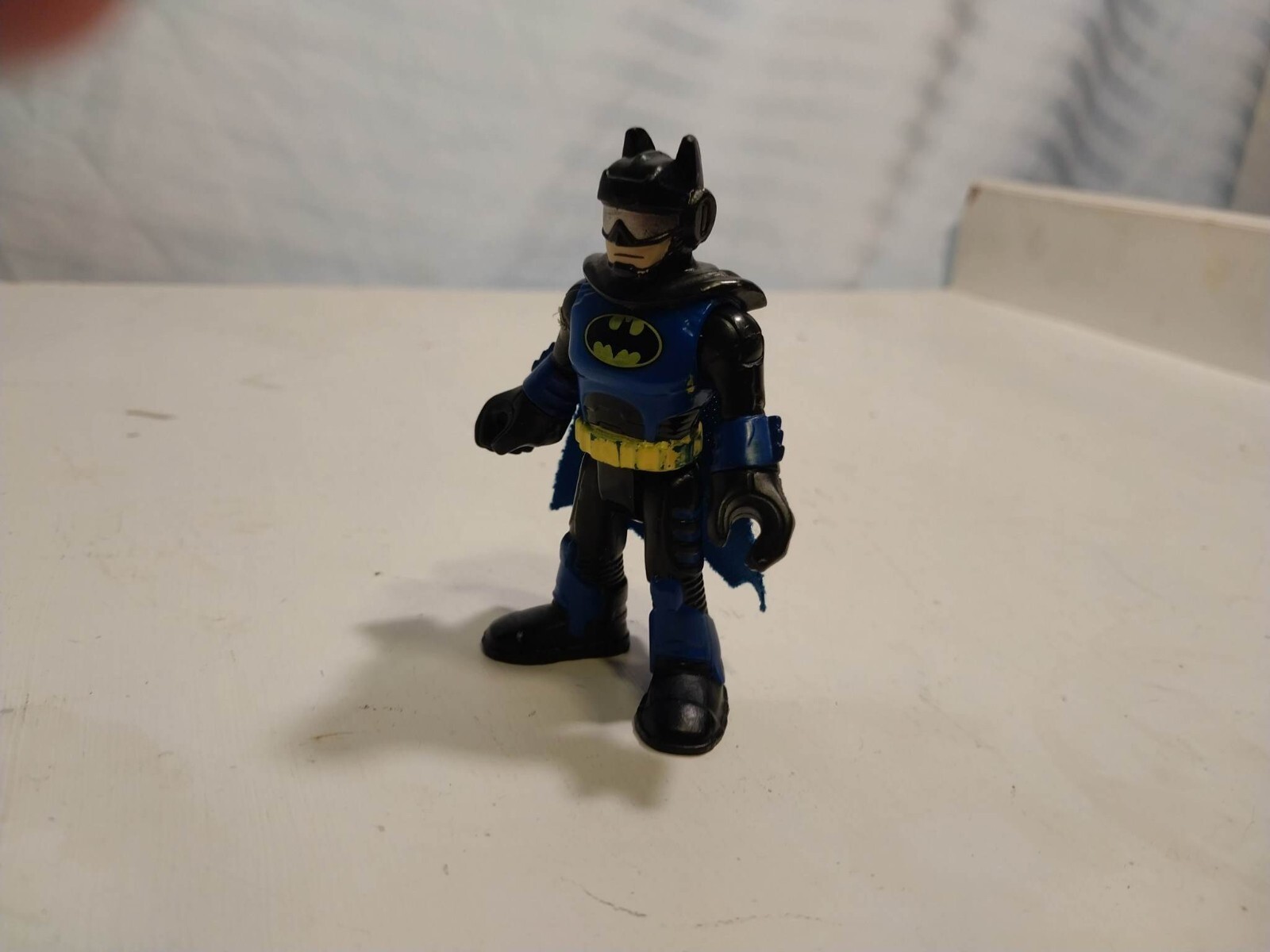Picture 2 of 4