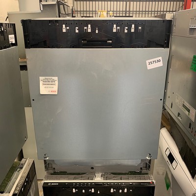 bosch serie 4 smv46gx01g