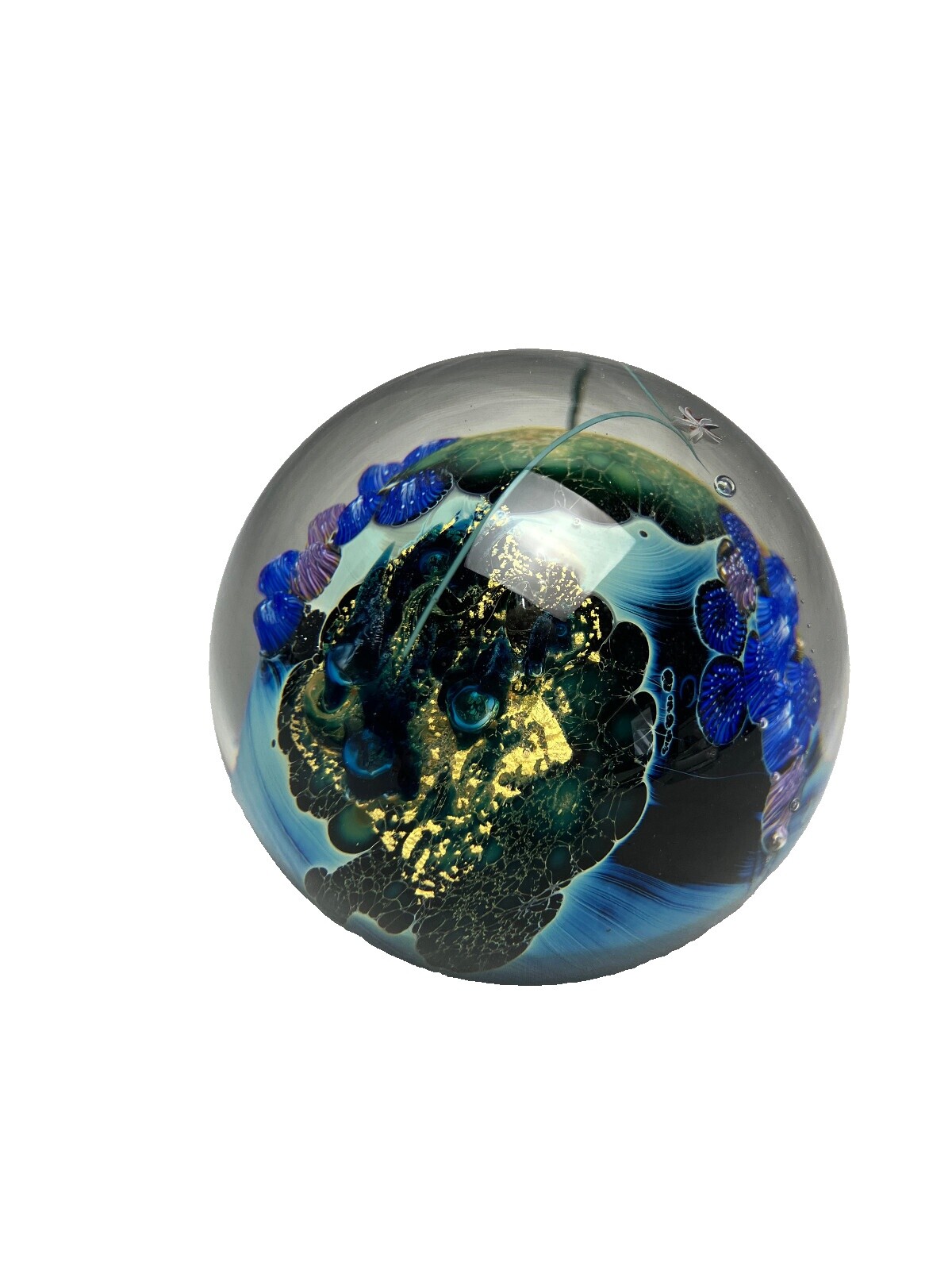 Josh Simpson Glass | eBay Josh Simpson Glass | eBay
