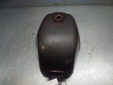 Honda CX500 Deluxe 1979-1981 Motorcycle Gas Petrol Fuel Tank