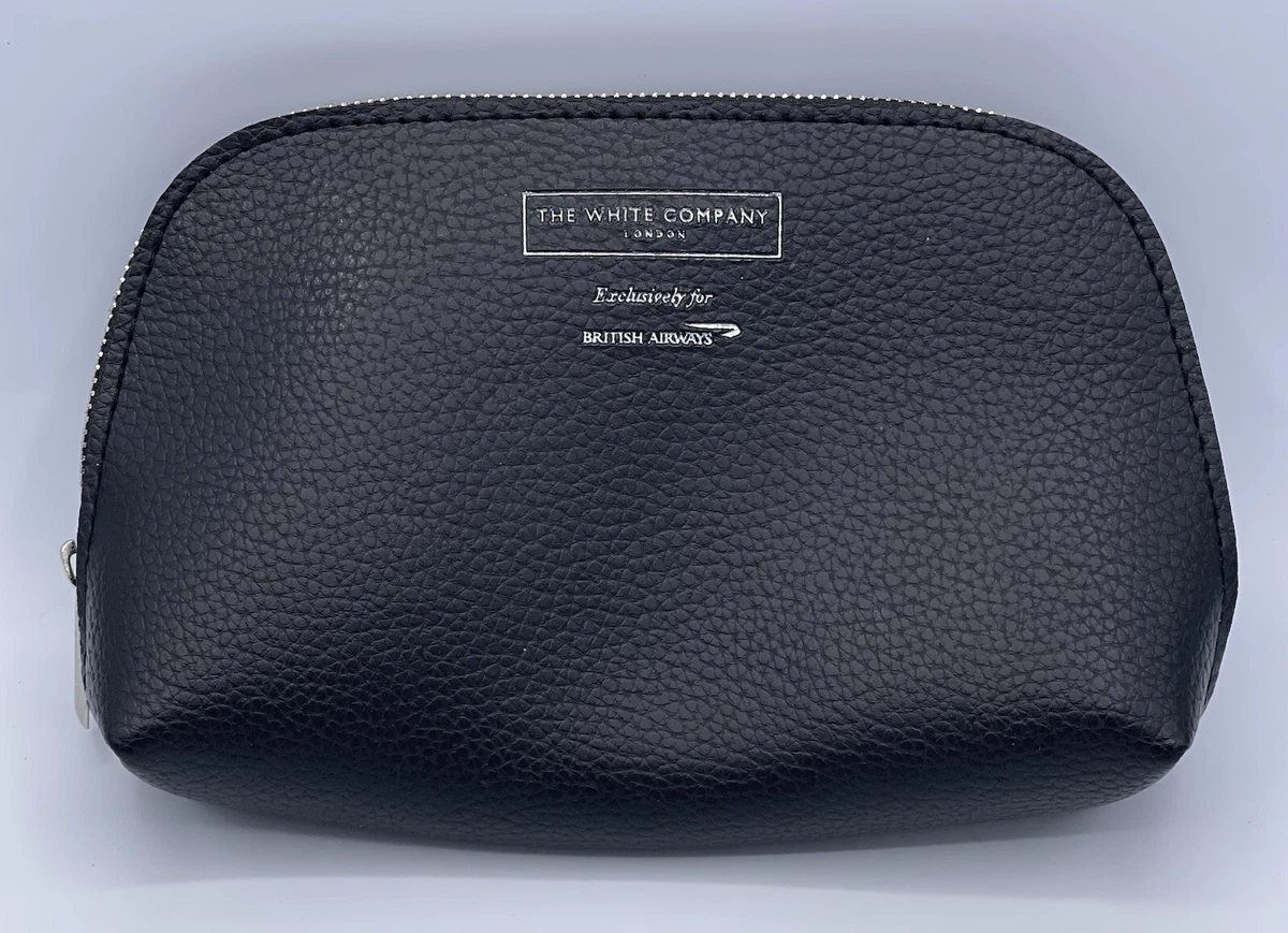 Bag British Airways Collectibles for sale | eBay