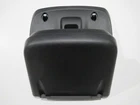 Ducato III Boxer II Jumper II Drink Holder Cup Holder 1314090070 Original