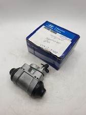 Cylindre de roue Hyundai GETZ