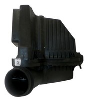 Original Ford FR3Z-9600-G Luftfilter Und GehäUse Montage 2015-2017 Ford Mustang