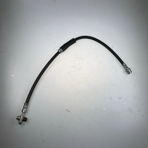 TRW brake hose PHD1014 for AUDI SEAT SKODA VW - Picture 6 of 7