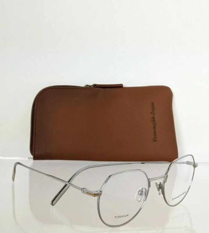 ermenegildo zegna frame