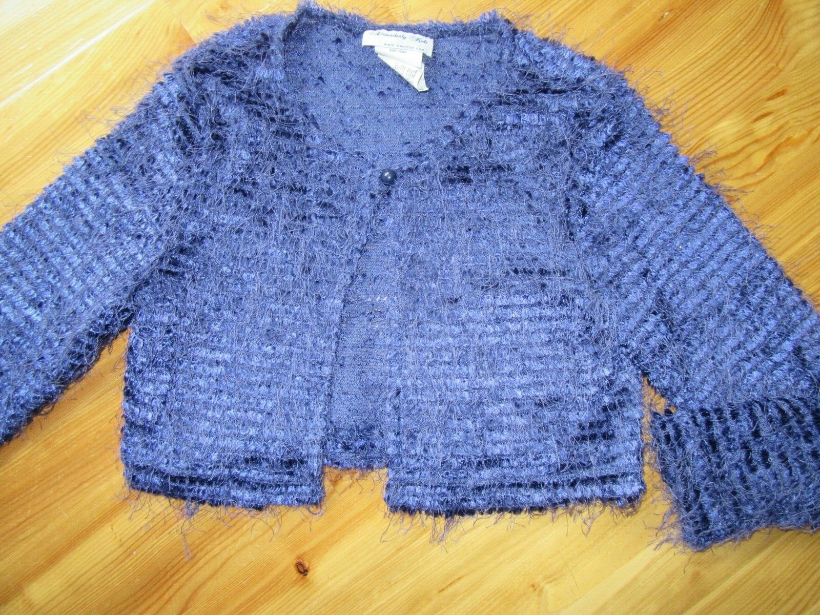 Picture 4 of 6