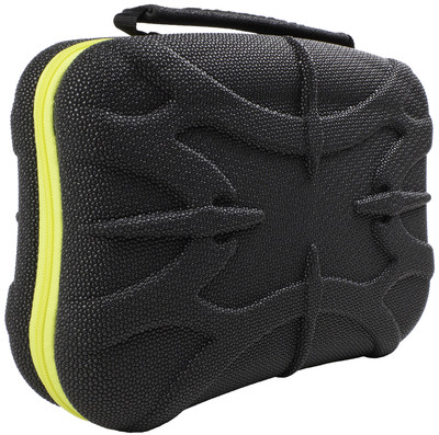 New Luxury Briefcase for most iPad & Tablets, Made in the USA by GizzMoVest LLC