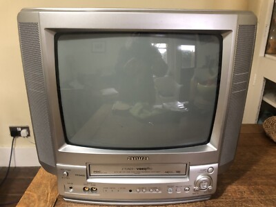 www.ebay.co.uk