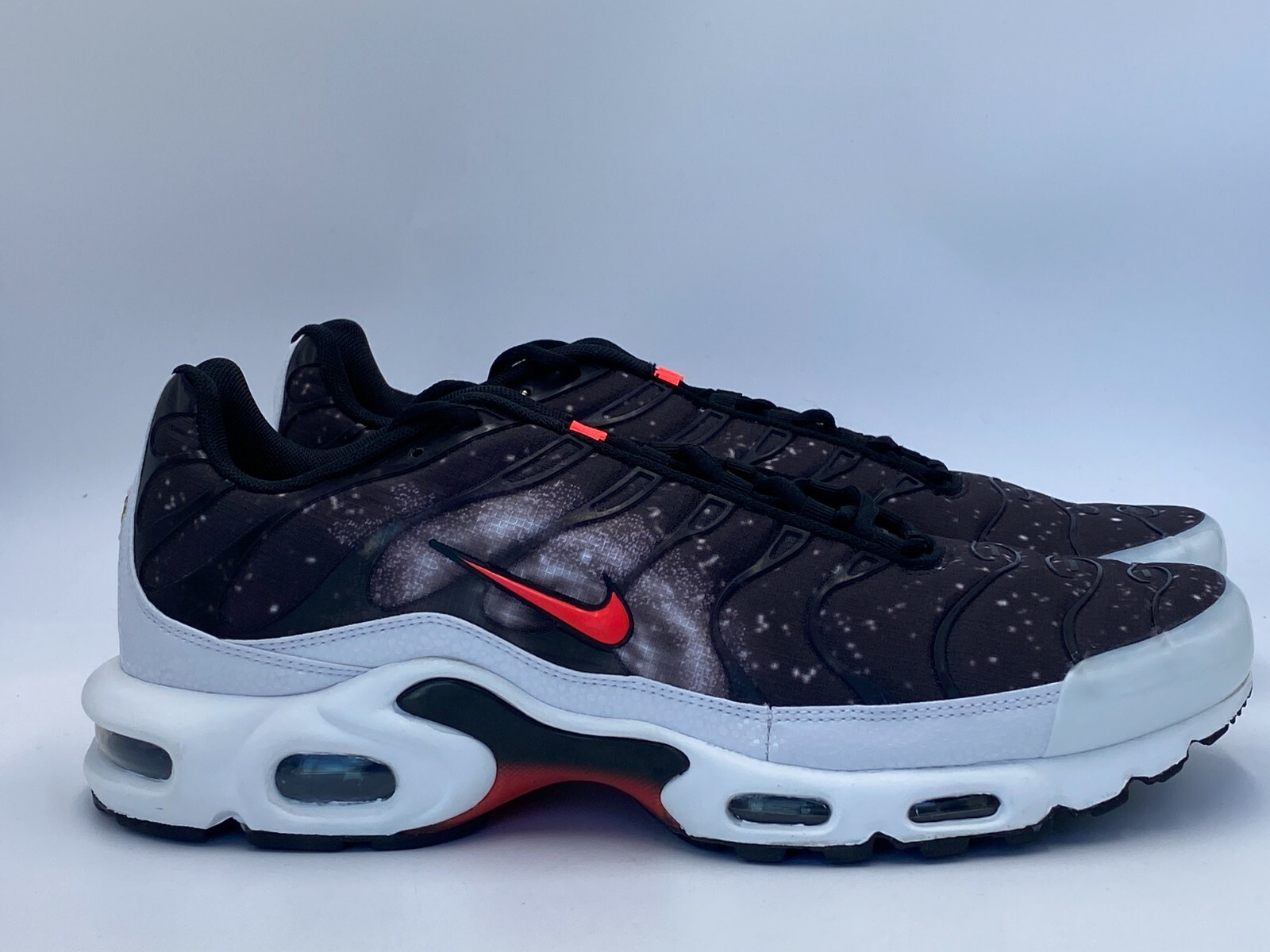 nike air max plus supernova