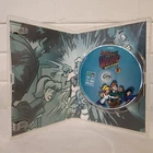 Picture 9 of 10