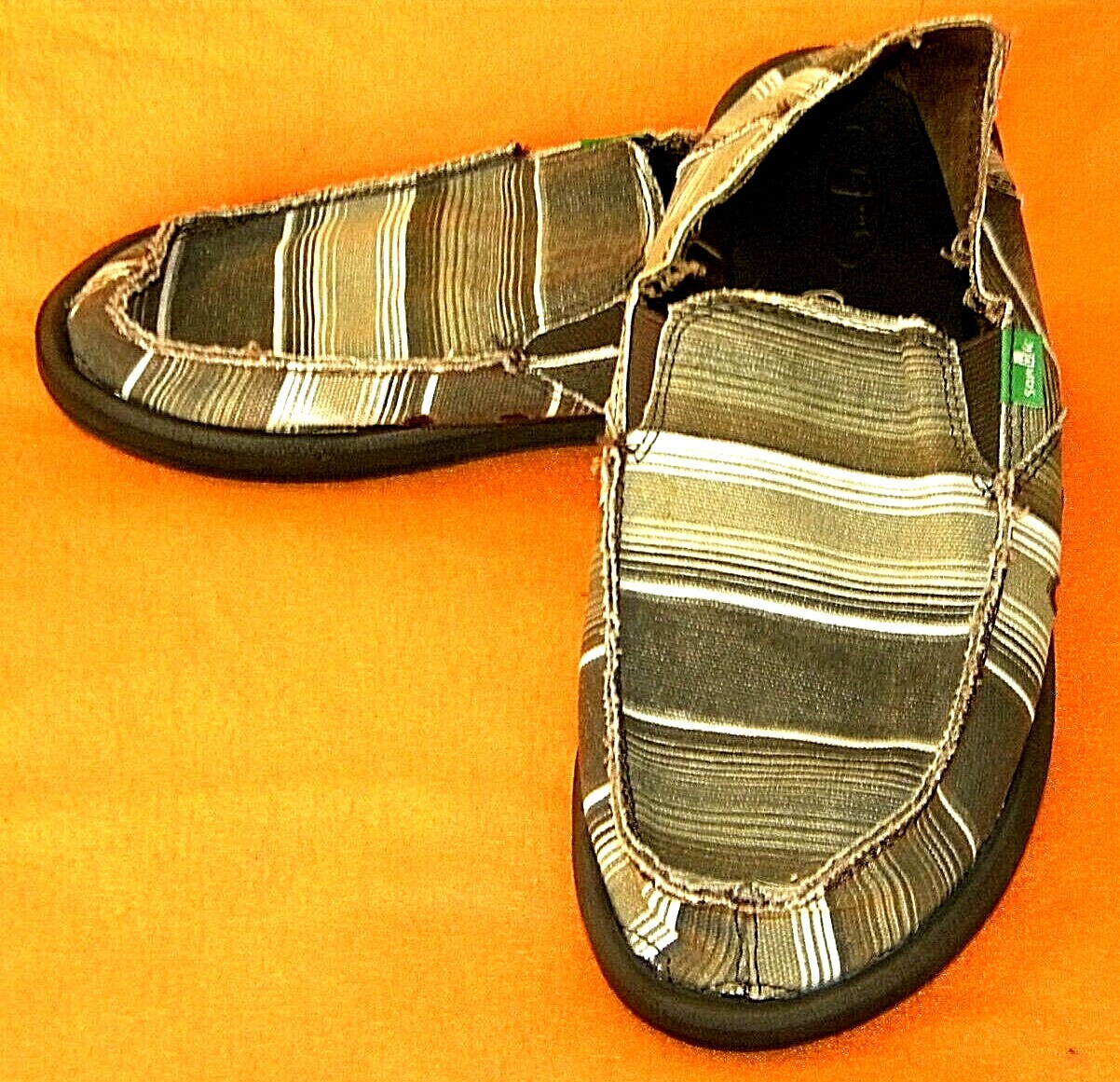 sanuk donna boho