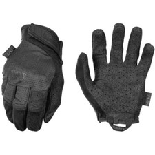 Mechanix Specialty Vent Covert Handschuhe (schwarz) 2XL