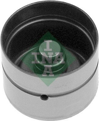 INA 420 0061 10 Tappet for GAZ,VOLVO
