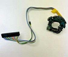 Standard Motor Products TW50 NEW Turn Signal Switch. MADE IN USA
