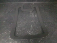 04-08 OEM Sea Doo Body Gasket # 293250126 GTX RXT WAKE CTSD