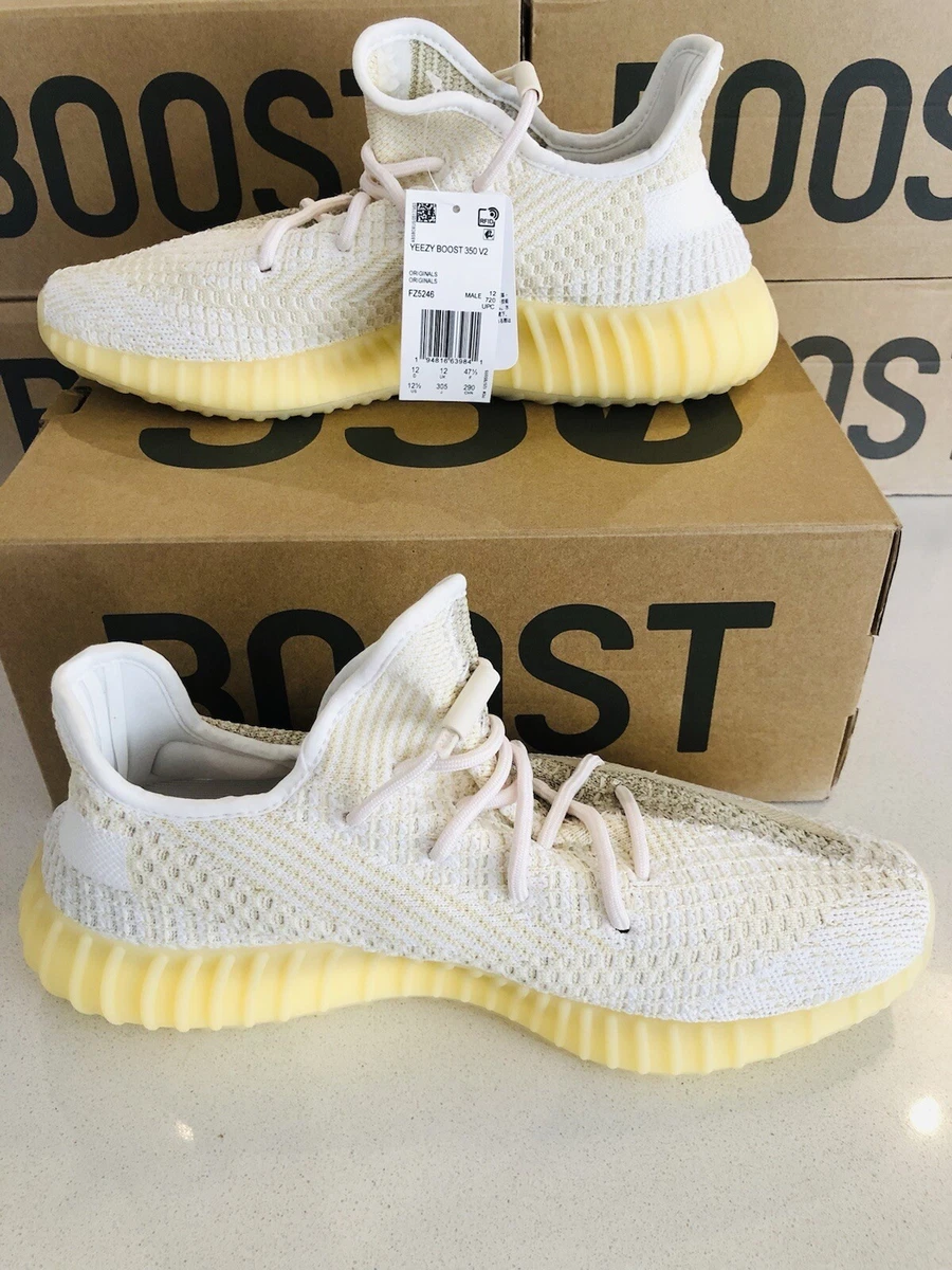 adidas gazelle silver green womens Adidas Yeezy 350 Cleat Football Boots main image 1