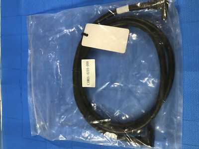New Camera Link SDR (M)-To-SDR (M) Cable Framegrabber Machine Vision-1.5m-Angles