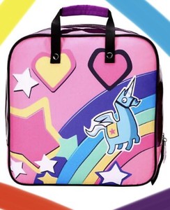 ebay fortnite backpack