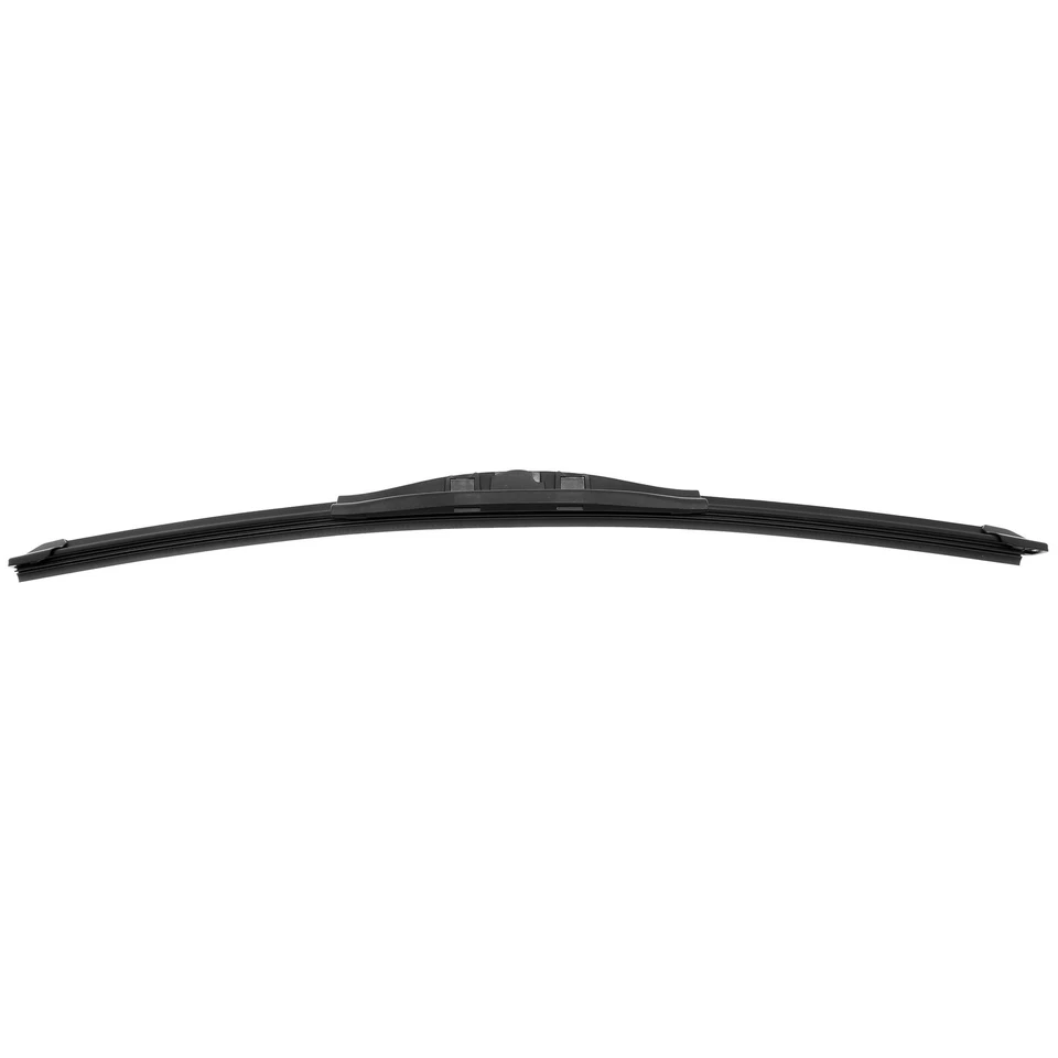 For Nissan GT-R 2015-2016 Trico 13-210 Ultra 21" Black Wiper Blade Foto 3 de 4