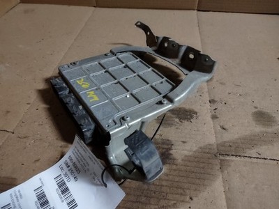 Engine ECM Electronic Module Engine Control Fits 07 CAMRY 2480609