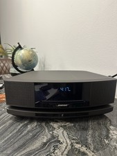 Bose SoundTouch Pedestal Only 412634-SM2 Tested (For Bose Wave Music System IV)