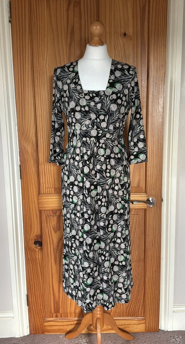 Bamboo Formal Dresses for Women for sale | eBay UK