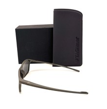 Occhiali da Sole TAG HEUER Sunglasses Occhiali da Sole TAG HEUER Sunglasses