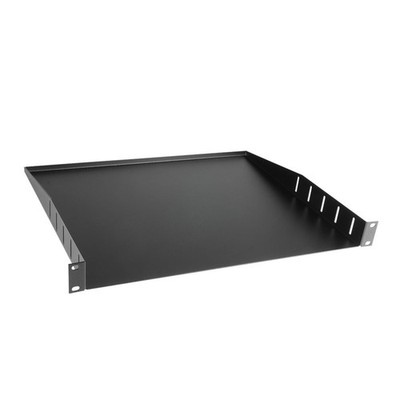 Adam Hall 87551 - Rackwanne