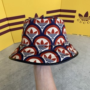 Gucci X Adidas Hat | eBay