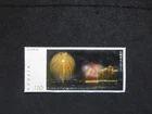 JAPAN STAMPS ( ORIGINAL FRAME STAMPS ) USED f