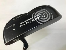 Odyssey Black Series Tour Design 4 Putter RH Putter 35in 511g 7005