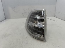 Clignotant Ford SCORPIO