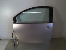 Porte avant et accessoires Volkswagen NEW BEETLE