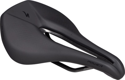 Specialized Power Comp Saddle 143mm Body Geometry
