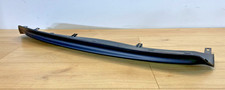 2016-2108 Honda Civic Sedan Rear Bumper Lower Valance Cover Panel 71502-TBA-A00