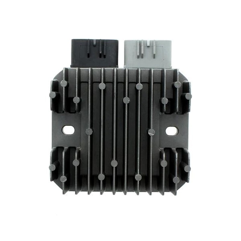Régulateur Electrosport Polaris Ranger RZR pour résoudre les pannes de batterie ssv - 2