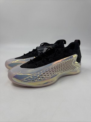 Size 10 - Adidas AE 1 Low Year of the Snake for sale online | eBay