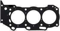 Dichtung Zylinderkopf Elring 633.950 FüR Cruiser Prado Toyota Land 96Mm Runner 5