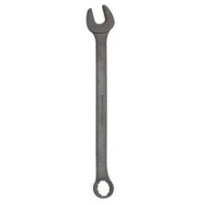 PROTO J1264B Combo Wrench,SAE,Hex,2" 1GF95