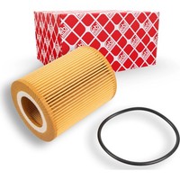 Febi Bilstein 108742 ÖLfilter FüR Volvo V70 XC70 XC90 XC60 S80 S60 V60 155 136