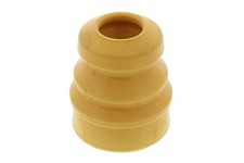 Anschlagpuffer Federung Vorderachse für OPEL CORSA D Kasten/Schrägheck