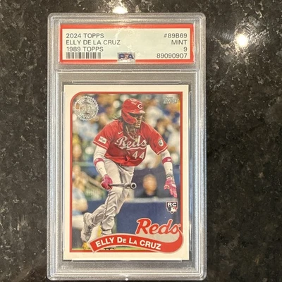 eBay