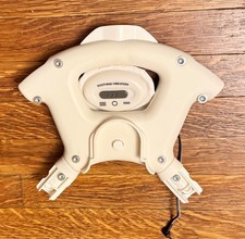 Graco Pack 'n Play Rocker Seat- ELECTRONIC HANDLE ONLY