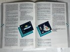 Bild 11 von 13