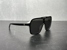 CHANEL Black Shield Sunglasses for Women for sale - eBay CHANEL Black Shield Sunglasses for Women for sale - eBay