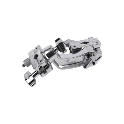 PEARL AX25 MULTI CLAMP 