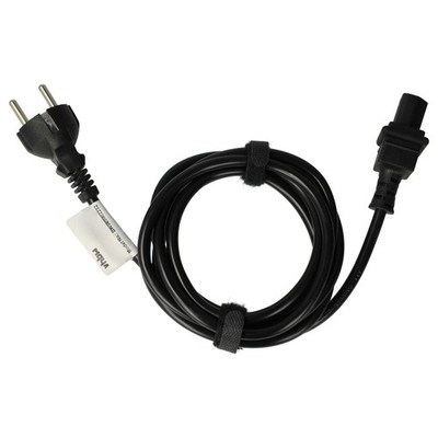 Trafo-Kabel für Maytronics Dolphin Poolstyle 40i Poolstyle 50i POOLSTYLE 35 2,2m