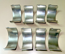 FIAT 500 TOPOLINO Bronzine Biella Standard NUOVE