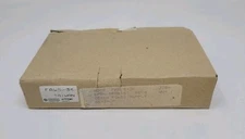 Kepco TDK FAW5-3K 5V DC 3.0A Power Supply New